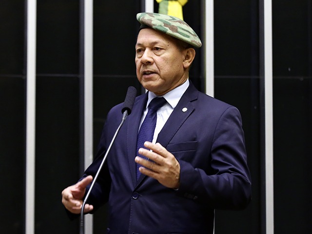 Eleições 2020: Caçador dispara nas intenções de voto e lidera corrida para prefeitura de Guajará-Mirim, aponta pesquisa - News Rondônia