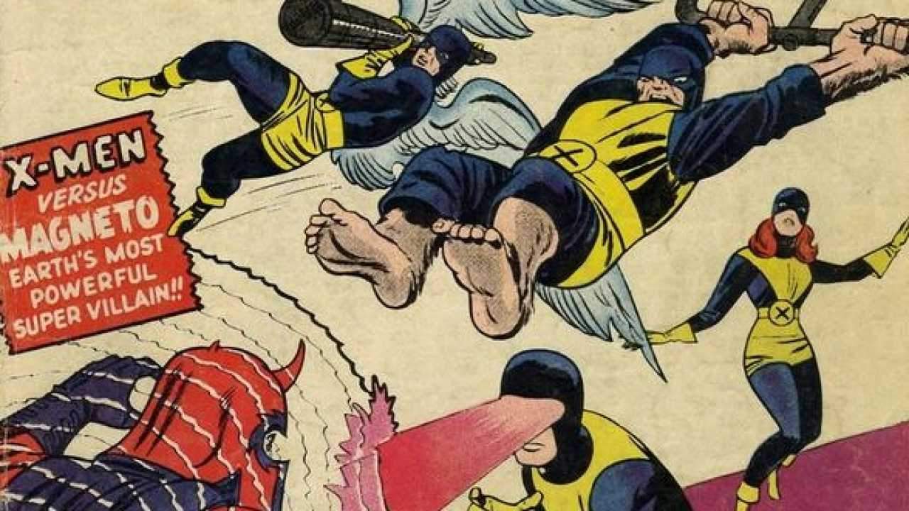 NEWS URGENTE: MORRE STAN LEE, CRIADOR DOS HERÓIS DA MARVEL COMICS - News Rondônia
