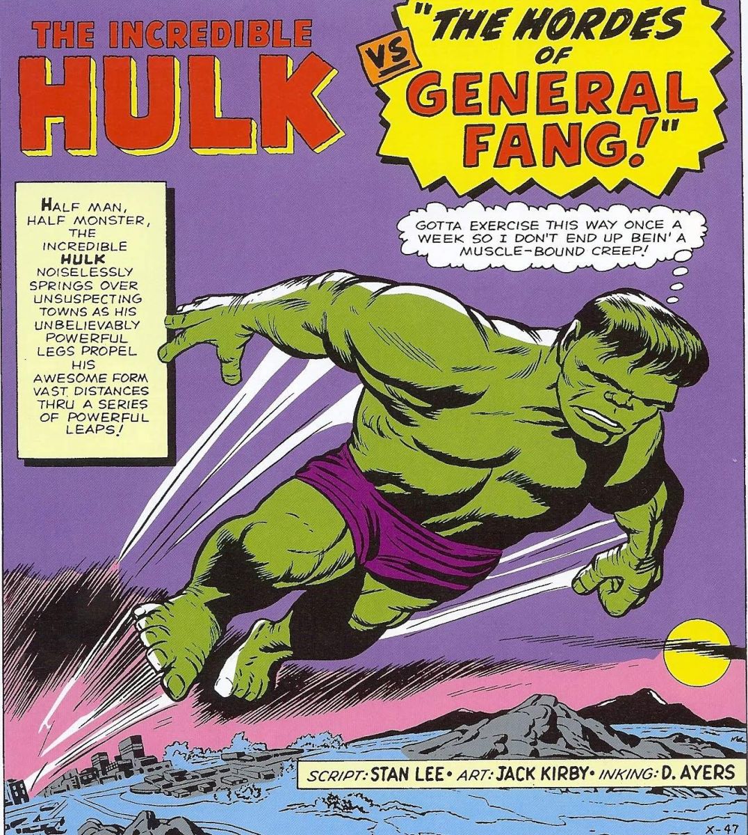 NEWS URGENTE: MORRE STAN LEE, CRIADOR DOS HERÓIS DA MARVEL COMICS - News Rondônia