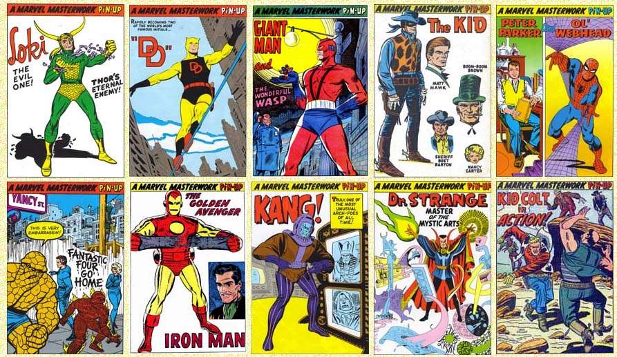 NEWS URGENTE: MORRE STAN LEE, CRIADOR DOS HERÓIS DA MARVEL COMICS - News Rondônia