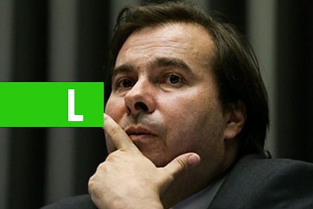 MAIA JÁ TEM SETE ADVERSÁRIOS NA DISPUTA PELA PRESIDÊNCIA DA CÂMARA EM 2019 - News Rondônia
