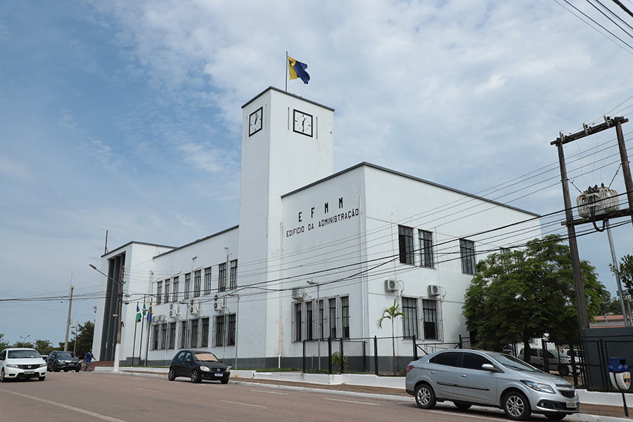 LEI ALDIR BLANC - Prefeitura amplia prazo para documentação e interposição de recursos aos processos - News Rondônia