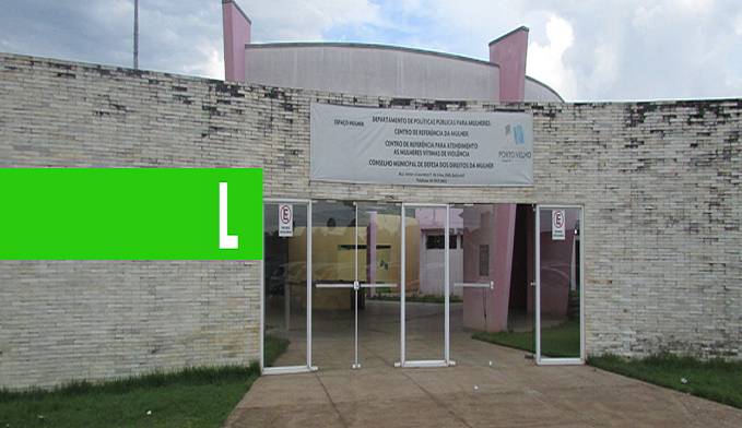 CENTRO DE REFERÊNCIA EM SAÚDE DA MULHER ESTARÁ FECHADO NOS DIAS 18 E 19 DE MARÇO - News Rondônia