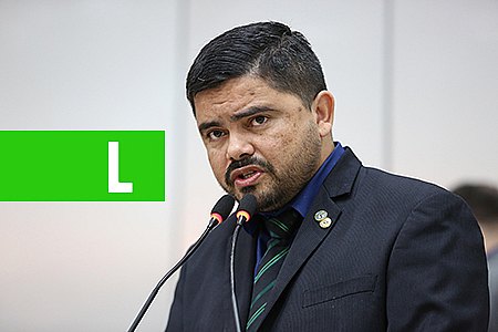 JESUÍNO BOABAID REQUER INFORMAÇÕES DE CRÉDITO SUPLEMENTAR DE R$ 170 MIL - News Rondônia