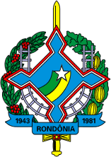 CORONA VÍRUS: BOLETIM DIÁRIO - GOVERNO DE RONDÔNIA - News Rondônia