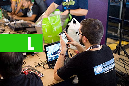 HACKAJUS INICIA NA CAMPUS PARTY EM BUSCA DE SOLUÇÕES INOVADORAS PARA O PODER JUDICIÁRIO DE RO - News Rondônia
