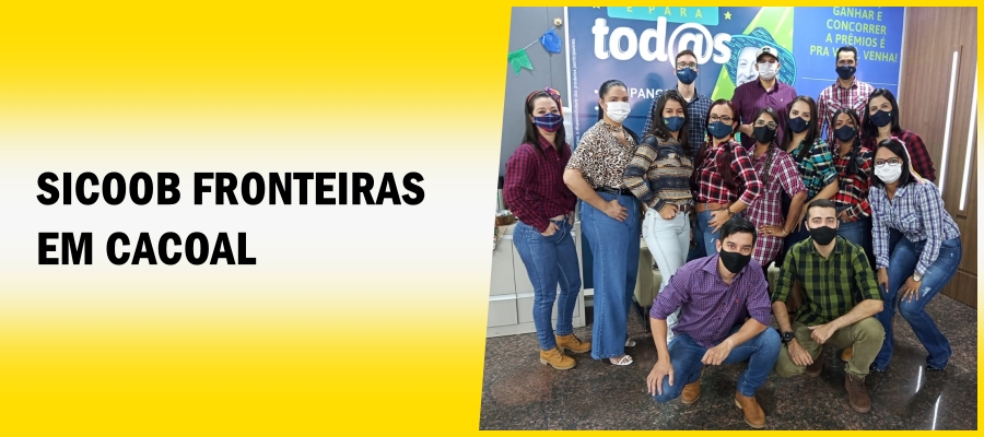 Coluna Social Marisa Linhares: Gilberto Miranda festeja 70 anos - News Rondônia