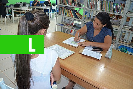 PREFEITURA DE ARIQUEMES: 1º EXPO FUTURO ATENDE CERCA DE 2 MIL PESSOAS COM SERVIÇOS SOCIOASSISTENCIAIS, NO DISTRITO BOM FUTURO - News Rondônia