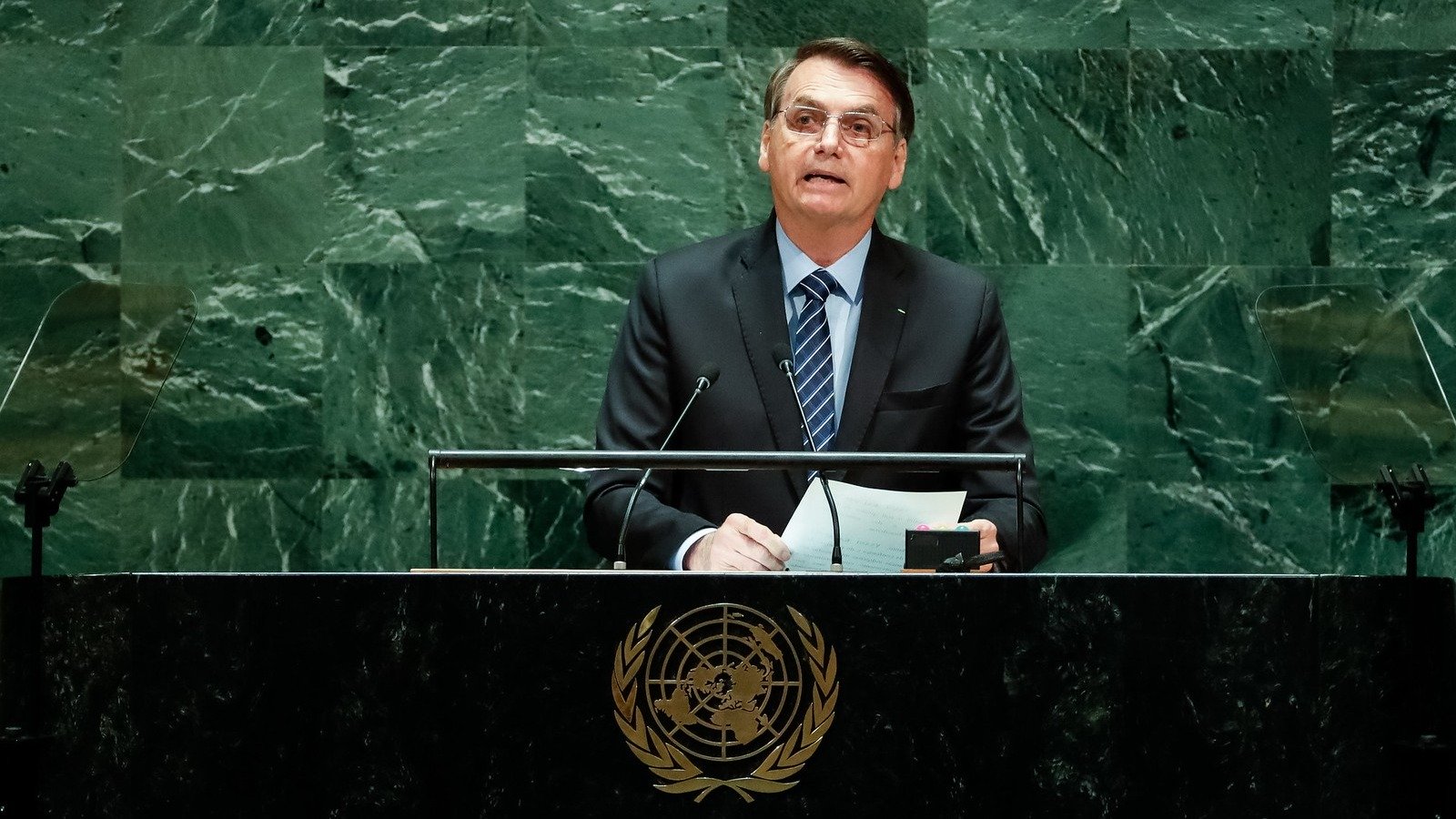 PRESIDENTE SANCIONA LEI QUE ALTERA PRAZO DE INSCRIÇÃO NO CAR E ADESÃO AO PROGRAMA DE REGULARIZAÇÃO AMBIENTAL - News Rondônia