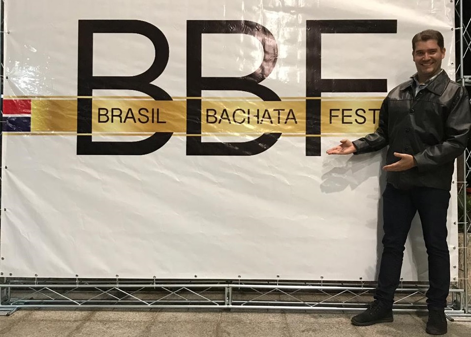 COLUNA SOCIAL MARISA LINHARES: BAILE DO HAVAI NO CACOAL SELVA PARK - News Rondônia