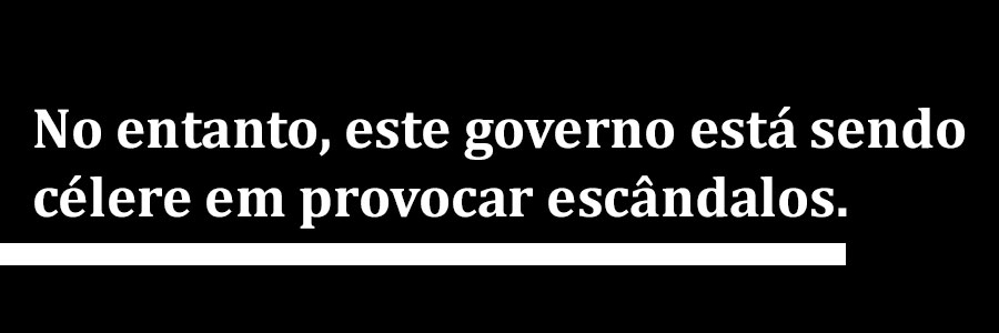 TEORIA DA CONSPIRAÇÃO  POR GEOVANI BERNO - News Rondônia