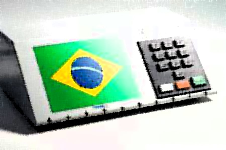 POLÍTICA & MURUPI: CAÇA AO EVO - News Rondônia
