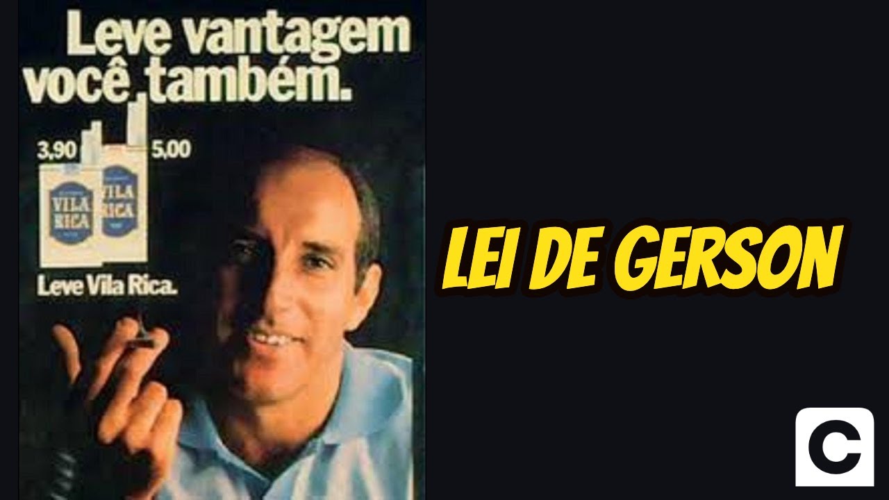 Essa droga da desonestidade - Por Bruno Eduardo - News Rondônia