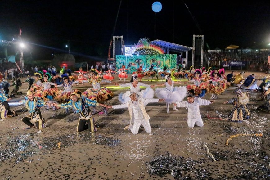 BENEFÍCIO - Prorrogado prazo para pagamento de auxílio emergencial da Lei Aldir Blanc ao setor cultural - News Rondônia
