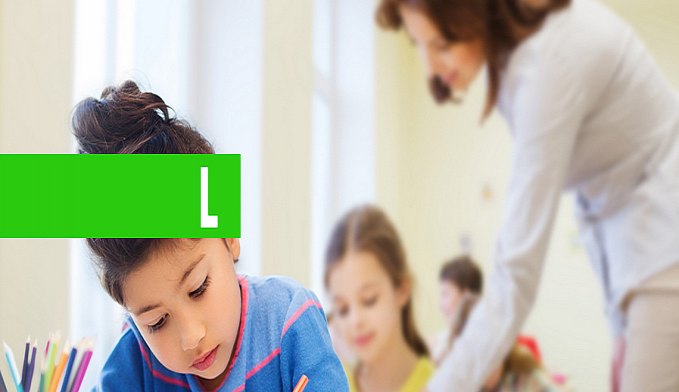 ESCOLA INTEGRAL: ALUNOS TÊM 63% A MAIS DE CHANCE DE INGRESSAR NO ENSINO SUPERIOR - News Rondônia