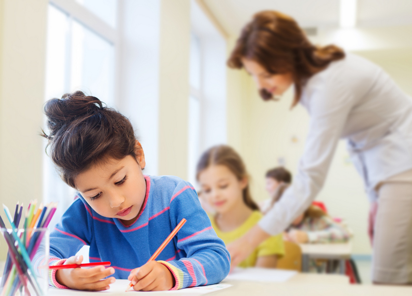 ESCOLA INTEGRAL: ALUNOS TÊM 63% A MAIS DE CHANCE DE INGRESSAR NO ENSINO SUPERIOR - News Rondônia
