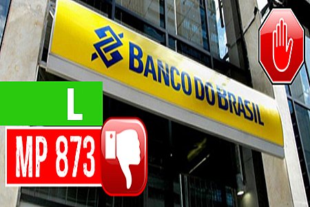 JUSTIÇA IMPEDE TENTATIVA DO BB DE APLICAR MP INCONSTITUCIONAL - News Rondônia