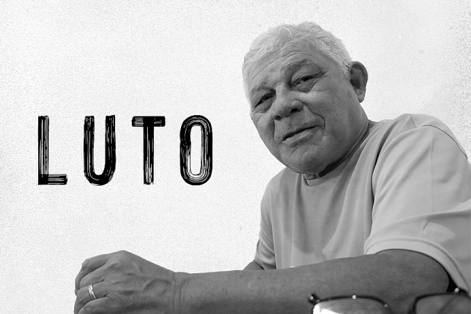 Morre o jornalista e compositor Silvio Santos, o Zekatraca, aos 74 anos - News Rondônia