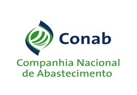CONAB DIVULGA EXPECTATIVAS DE MERCADO PARA A PRÓXIMA SAFRA - News Rondônia