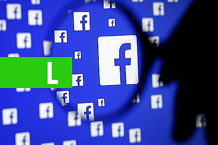26% DOS USUÁRIOS DO FACEBOOK NOS EUA DELETARAM APP NO ÚLTIMO ANO - News Rondônia