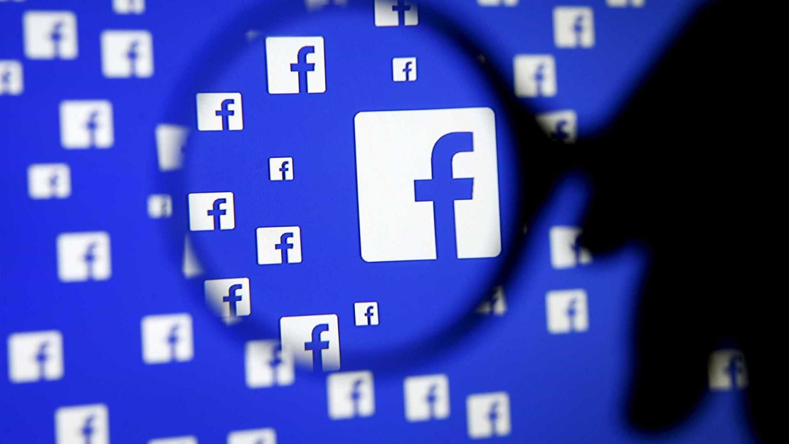26% DOS USUÁRIOS DO FACEBOOK NOS EUA DELETARAM APP NO ÚLTIMO ANO - News Rondônia