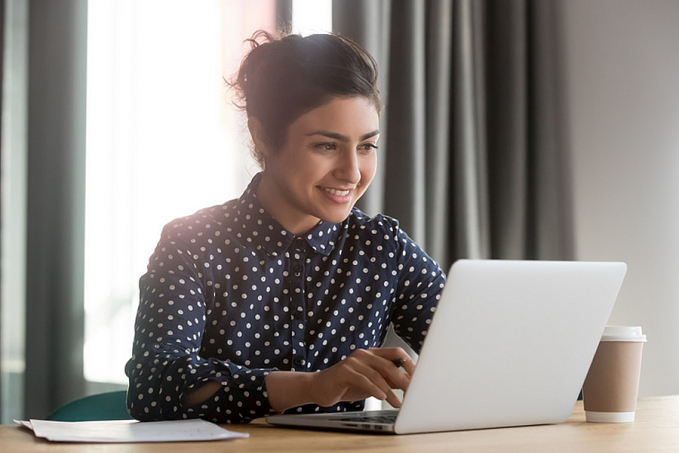 Marketing Digital: 5 opções de cursos gratuitos para quem deseja se especializar na área - News Rondônia