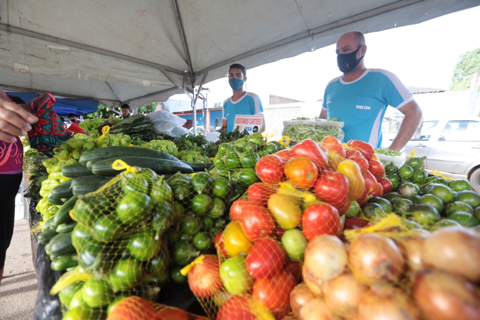 Prefeitura seleciona associações rurais para entregar tratores agrícolas e fortalecer a agricultura familiar - News Rondônia