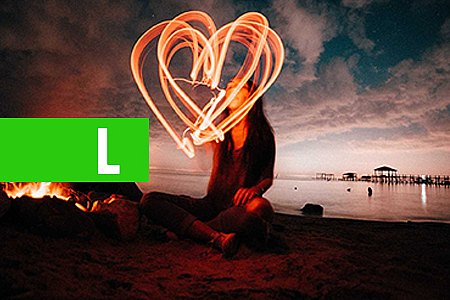 QUEM COMBINA COM A MULHER DE CADA SIGNO? - News Rondônia