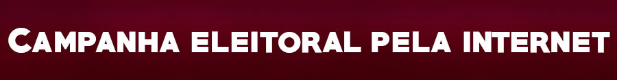 FIQUE LIGADO: COMPENSAÇÃO DE JORNADA, ATRAVÉS DO BANCO DE HORAS - News Rondônia
