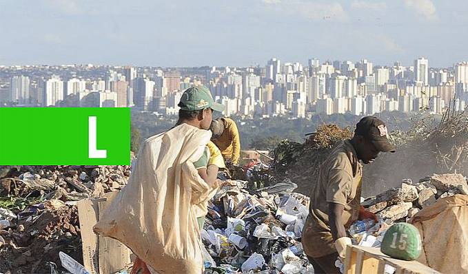 Auxílio emergencial reduziu a pobreza em 23% - News Rondônia