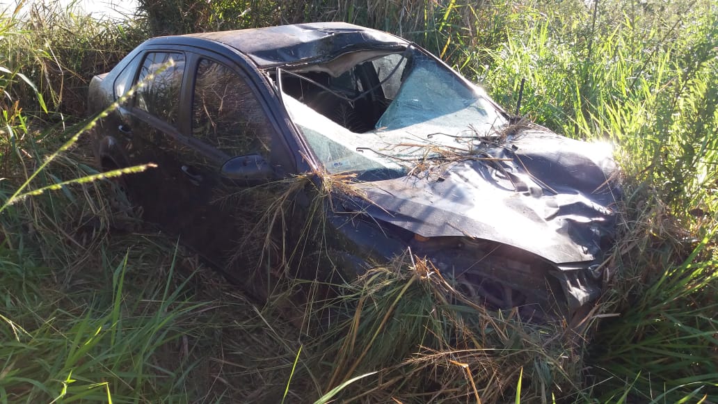 JOVEM BÊBADO ATROPELA PEDESTRE EM RODOVIA E FOGE POR MEDO DE RETALIAÇÃO - News Rondônia