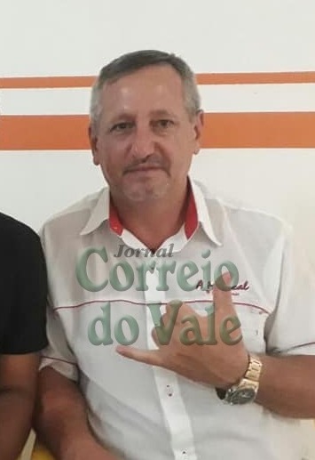 EMPRESÁRIO É ASSASSINADO A TIROS DENTRO DE HOTEL EM SÃO FRANCISCO DO GUAPORÉ - News Rondônia