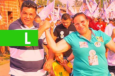 DEPUTADOS ELEITOS NO ACRE USARAM EMPRESA DE LARANJA PARA DESVIAR 1,5 MILHÃO DO FUNDO ELEITORAL - News Rondônia