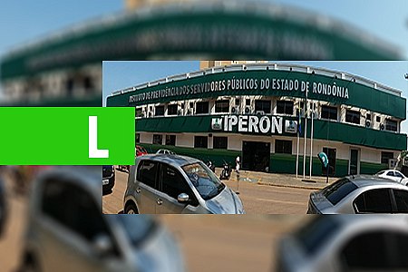 IPERON LEILOA OITO IMÓVEIS PRÓPRIOS LOCALIZADOS EM DIFERENTES CIDADES DE RONDÔNIA - News Rondônia