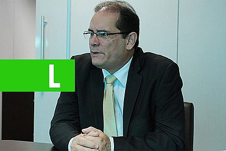 GOVERNADOR CUMPRE AGENDA EM SEIS MUNICÍPIOS RONDONIENSES NESTA SEXTA-FEIRA E SÁBADO - News Rondônia