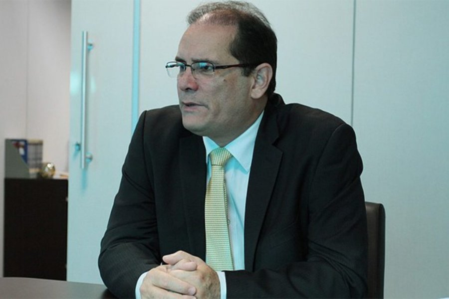 GOVERNADOR CUMPRE AGENDA EM SEIS MUNICÍPIOS RONDONIENSES NESTA SEXTA-FEIRA E SÁBADO - News Rondônia