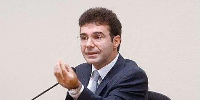 Subprocurador do TCU pede suspensão do auxílio emergencial - News Rondônia