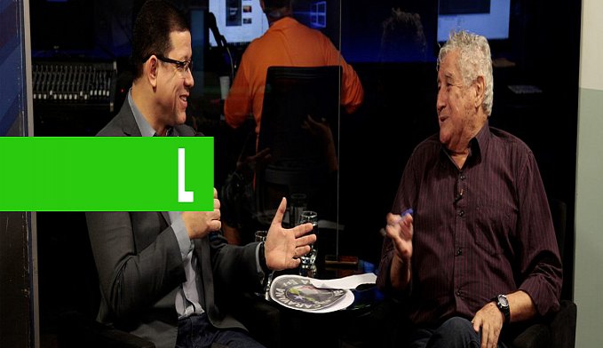 REGULARIZAÇÃO FUNDIÁRIA É PRIORIDADE PARA DESENVOLVER O AGRONEGÓCIO EM RONDÔNIA ACENTUOU GOVERNADOR MARCOS ROCHA - News Rondônia