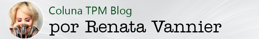 AUTOVEMA INOVA E LANÇA NESTA SEXTA-FEIRA (22) O AUTOVEMA DIGITAL - News Rondônia