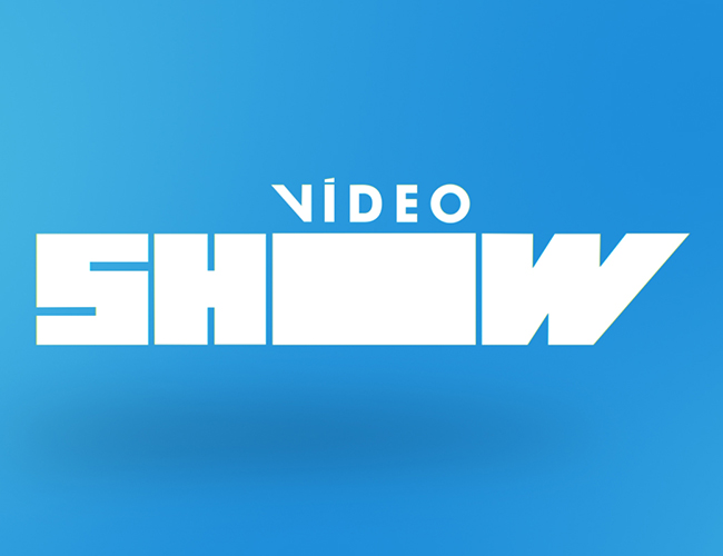 REDE GLOBO DE TELEVISÃO ANUNCIA O FIM DO 'VÍDEO SHOW' - THE END - News Rondônia