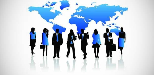 CONHEÇA O MERCADO DE TRABALHO - Por Flavio Melo Ribeiro - News Rondônia