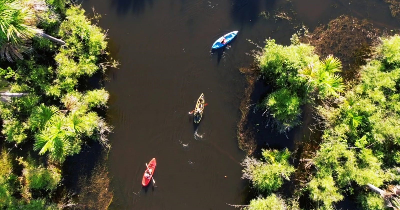 Turismo em Rondônia é destaque na televisão - News Rondônia