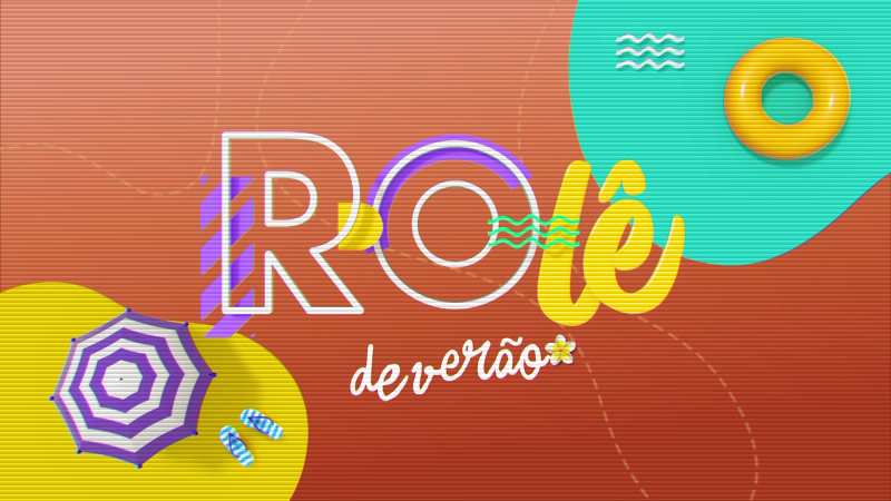 Turismo em Rondônia é destaque na televisão - News Rondônia