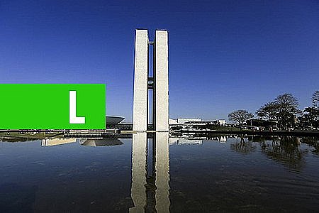 SENADO RETOMA HOJE SESSÃO PARA ESCOLHER PRESIDENTE DA CASA - News Rondônia