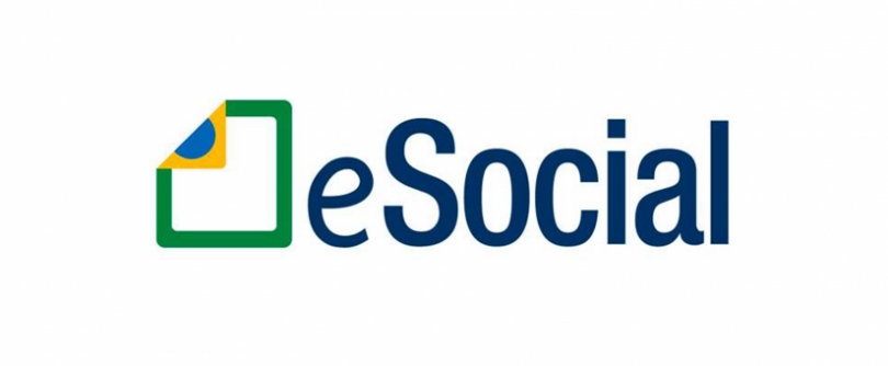 COLUNA DO SIMPI: eSOCIAL ENTRA EM VIGOR PARA TODAS AS EMPRESAS PRIVADAS - News Rondônia