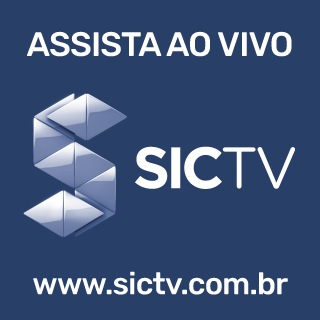 SIC TV