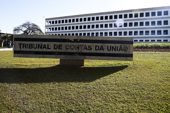 Ministros apontam ingresso na OCDE como prioridade no plano externo - News Rondônia