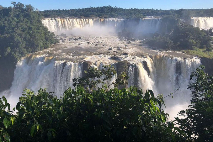 Medida Provisória reduz Imposto de Renda para agências de viagem - News Rondônia