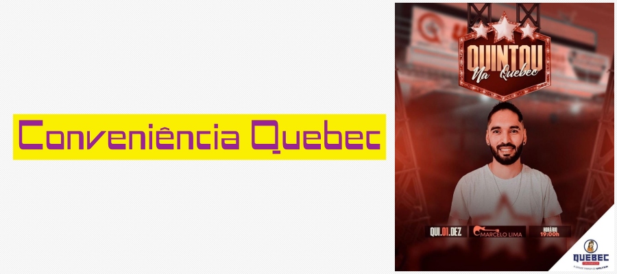 Agenda News: Pura diversão para esta quinta-feira, por Renata Camurça - News Rondônia