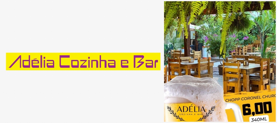 Agenda News: Pura diversão para esta quinta-feira, por Renata Camurça - News Rondônia